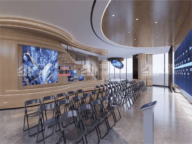 多功能履带搬运车供货费用