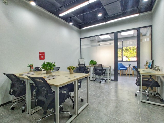 海安包装盒纸箱口碑推荐