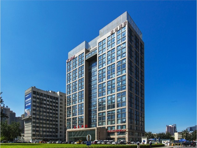 汕头加厚洗护瓶厂家现货