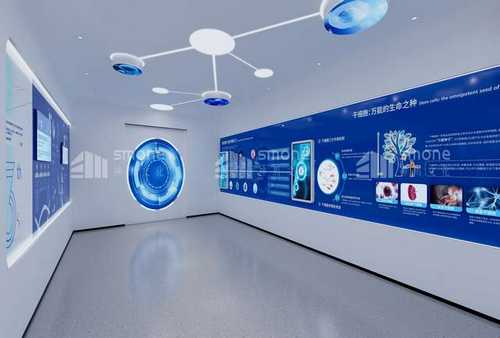 奥迪q3贴膜价格