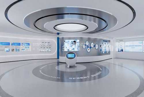 徐汇区电商程序服务价格表