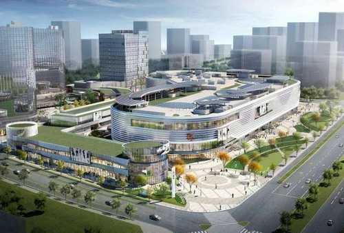 四川气保焊机厂家报价