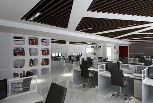 广州赛默飞红外光谱仪服务热线