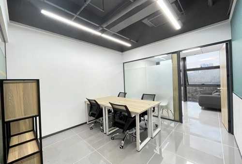 山东无尘净化车间工程