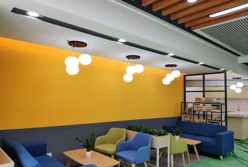 耐用净水工厂直销