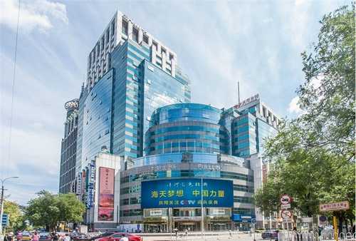 北京工业吊扇报价