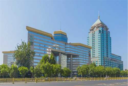 江苏弱电工程价格合理