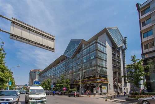 奥迪q3贴膜价格