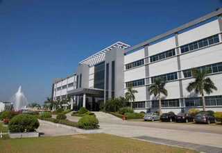 福建国内牙齿银行哪里好