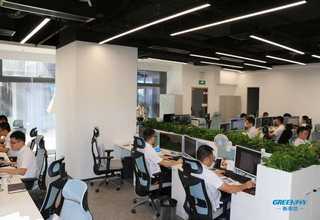 江西磁流变阻尼器制造商