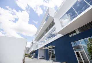 安徽物流充电桩安装