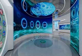 杭州一维码扫码枪哪里买