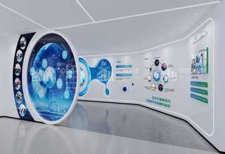 静安区小区防水工程验收