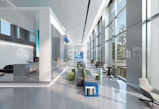 宁波哪里供应工业PE袋销售公司