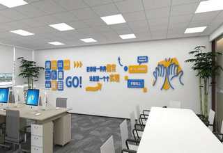 湘潭国防教育军事模型租赁