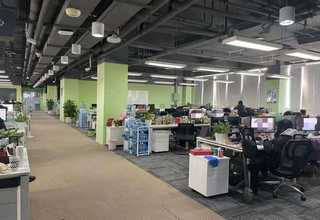 绍兴SWL5T法兰现货