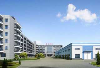 嘉兴到波兰货运快递价格