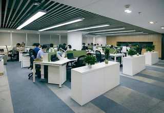 贵州双S无纺布机械设备