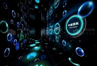 哈尔滨交通运输报价单