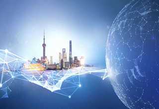 总公司注销服务方案