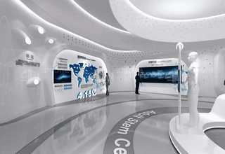 台州汽车线路板工厂