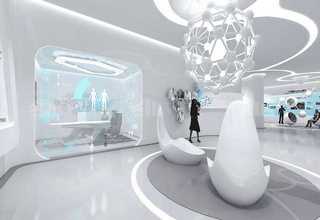 316L材质初效盐雾过滤器购买