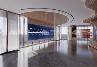 新安公司拓展训练