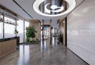 江西易撕FEP热缩管质优价廉