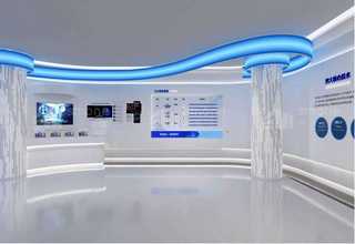 余姚DMEM 培养基(高糖