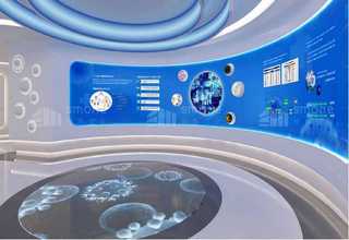 江阴华士精装房装潢价位