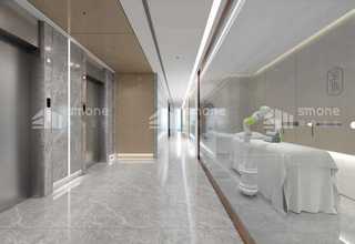 江宁区美术校考口碑推荐