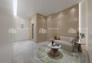 福建现代化仪器仪表厂家