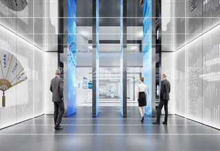 新疆自润滑杆端关节轴承厂家