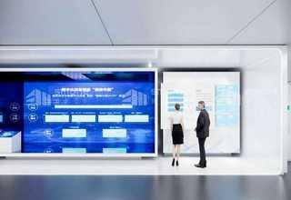 嘉兴多功能智慧路灯价格