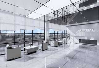 建筑用减水剂报价