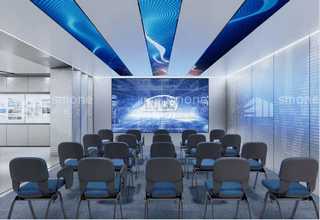 北京电路板八路模拟开关板价格咨询