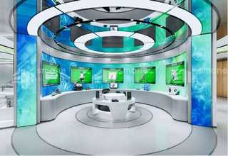 广州玉石激光加工设备