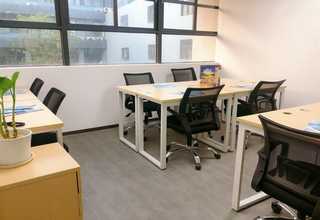 江苏通用无刷电动车控制器批发厂家