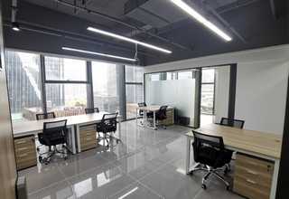 江西值得推荐的地产绩效管理机构