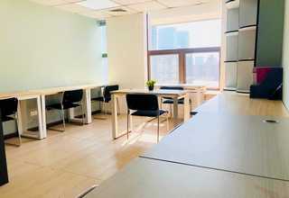 瑞安有缝钛内弯头