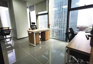 大连瓷砖购买地点