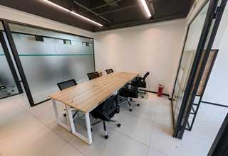 萝岗食堂外包公司