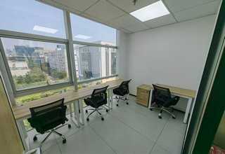 中山购买2020SolidWorks全套报价