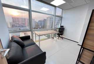 湖北专版台历直销