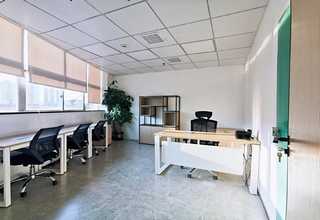 重庆卧式摆线针轮减速机配件