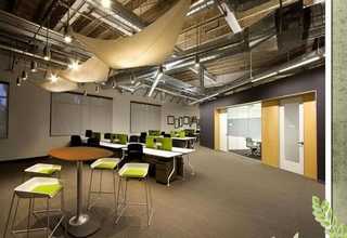 重庆投标施工动画