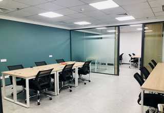 山西记账方面金蝶账无忧和速达财务哪个好选天津天诚时代科技