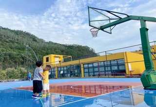 山东智能税务方面金蝶账无忧和八戒财税哪个好找天津天诚时代科技