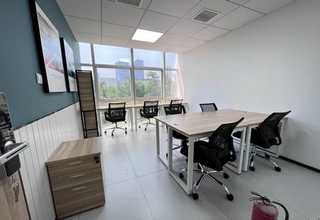 北京不锈钢压力容器设备