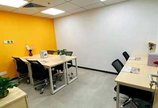 梅州硬包大板价格